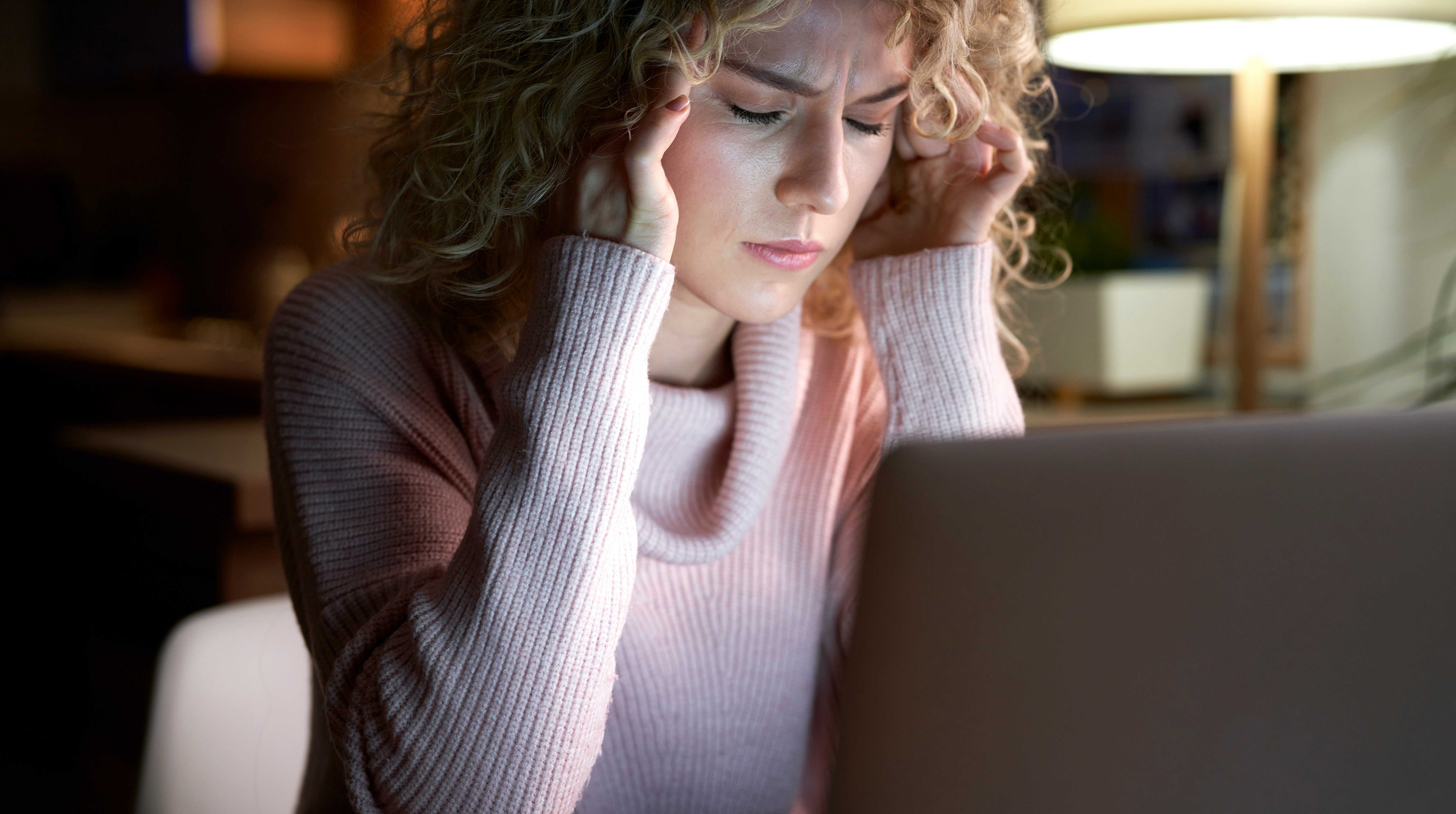 How We Rationalize Mistakes in Our Portfolio and Our Lives