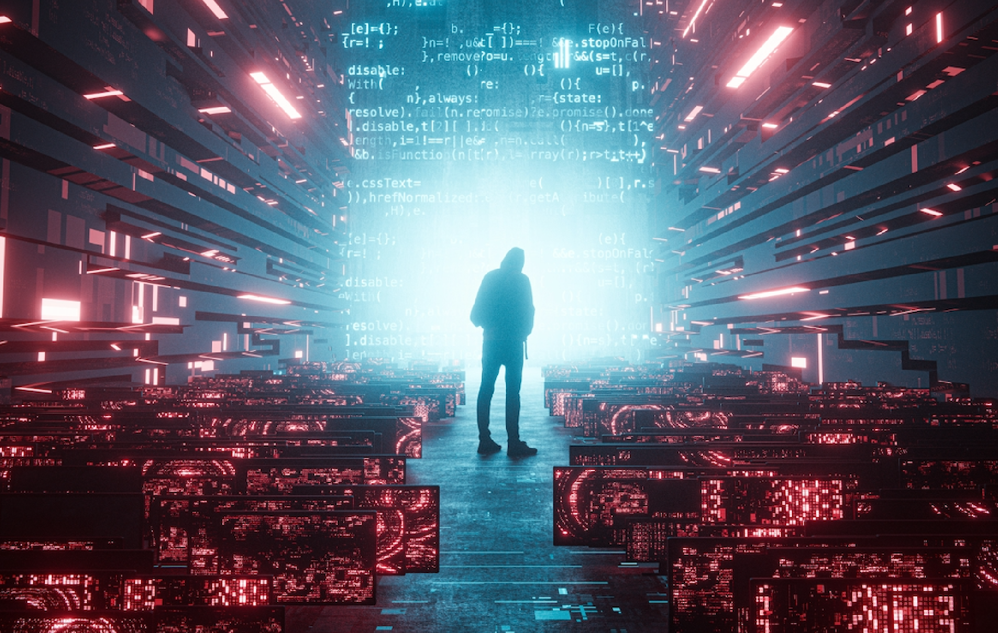 The Future of Wealth Management: How AI, Data and Research Are Transforming Portfolio Advice