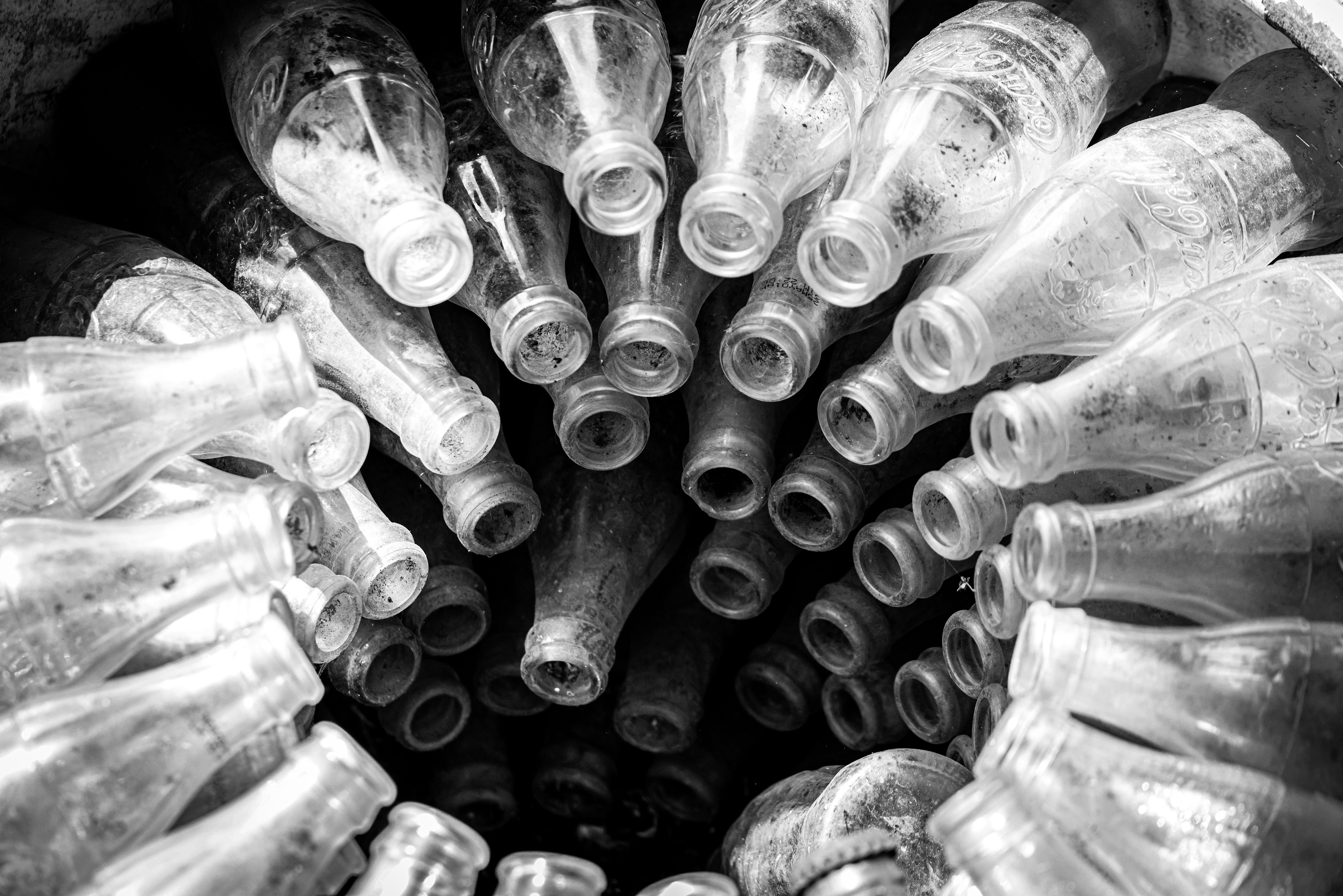 The Quality Trap: When Your High Standards Become the Biggest Bottleneck in Your Advisory Firm