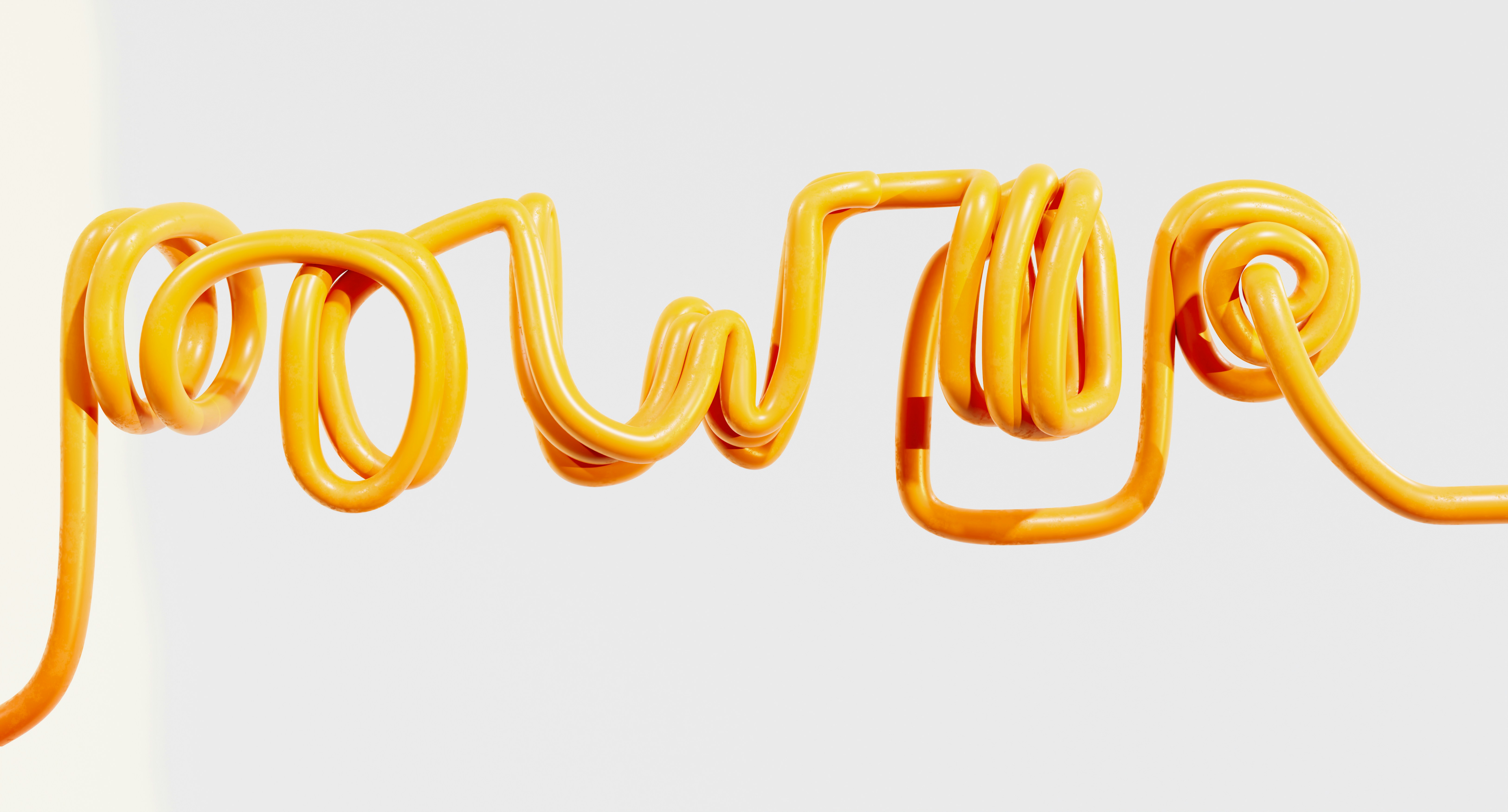 Your Customers Write Your Company's Real Slogan