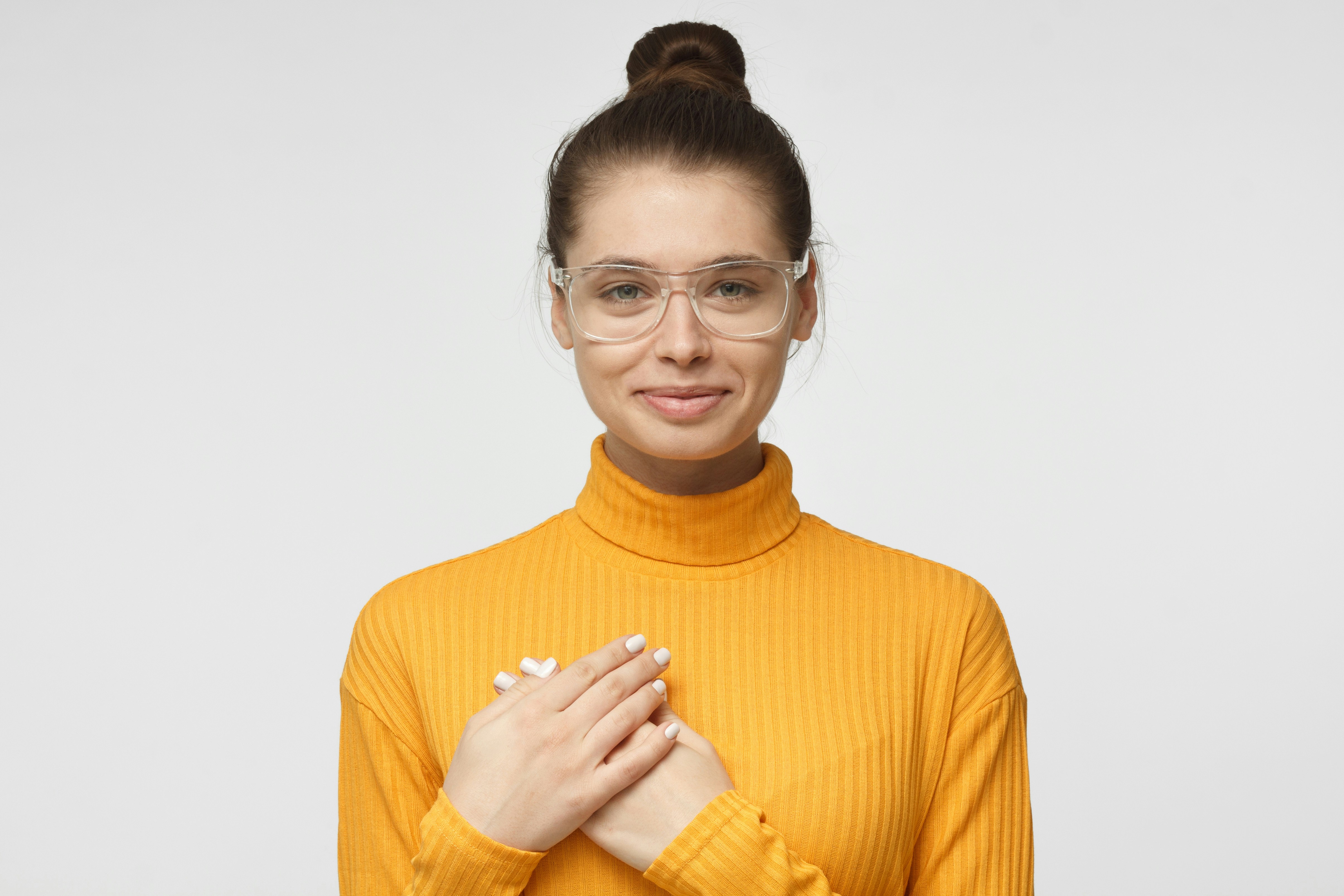 The Customer Is Always Right … and Five Other Lies
