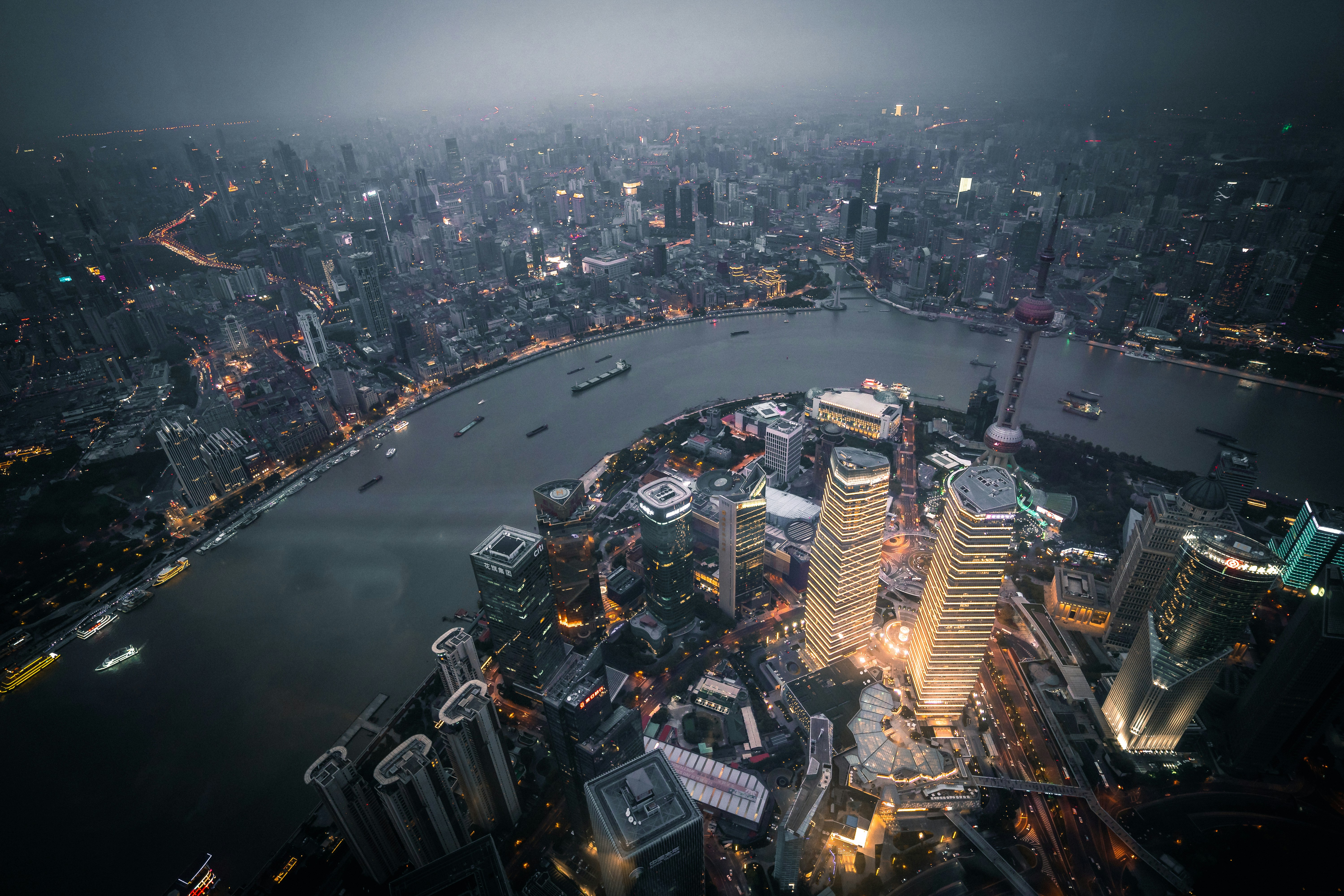 Why International Investing Is Important