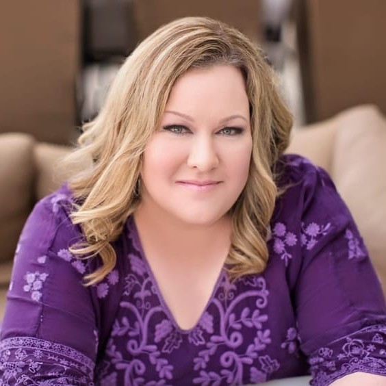 Author Image