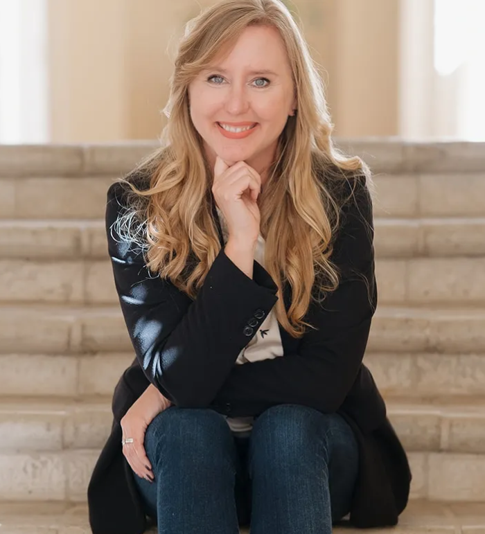 Author Image