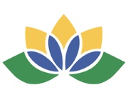 Default User Image