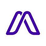 Default User Image
