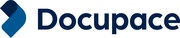 Default User Image