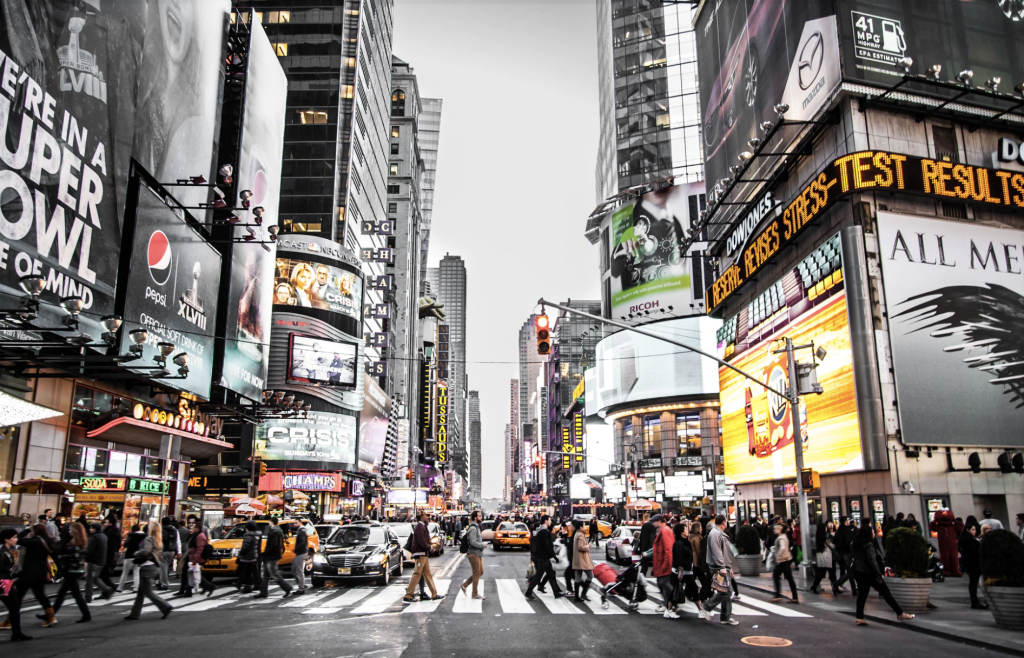 Why We're Not Going Into a Recession Advisorpedia
