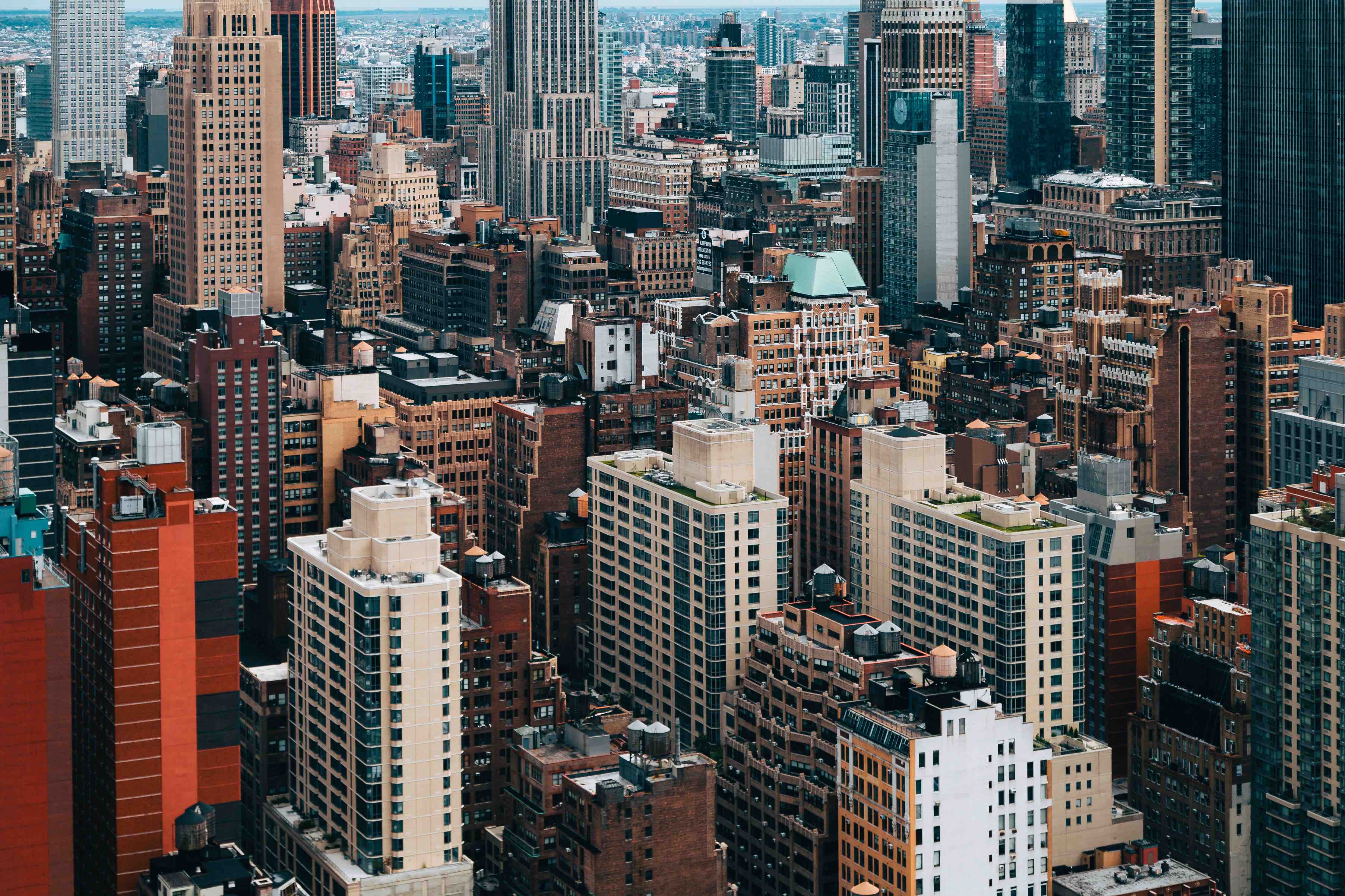 Investment Chronicles: Tales Of Success And Lessons Learned