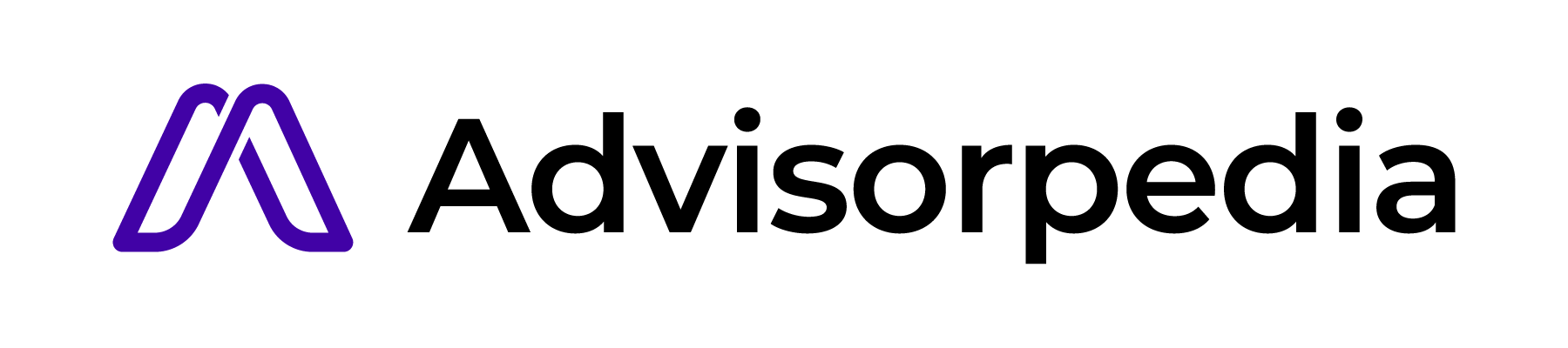 Advisorpedia Logo