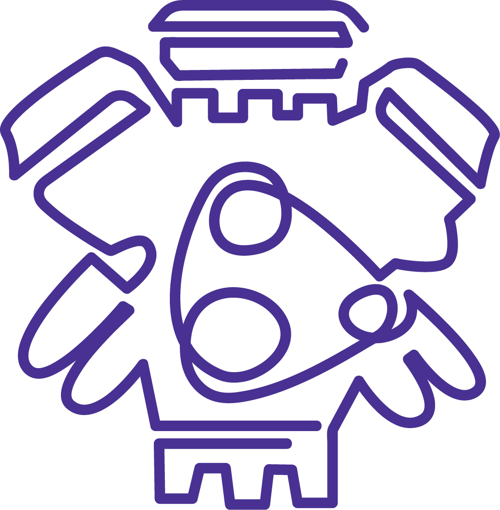 Engine Icon