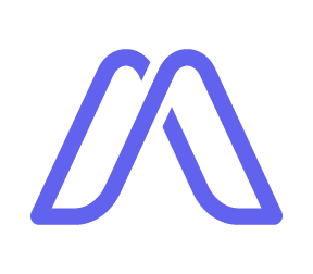 Advisorpedia Logo